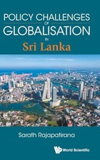 Policy Challenges Of Globalisation: Sri Lanka...