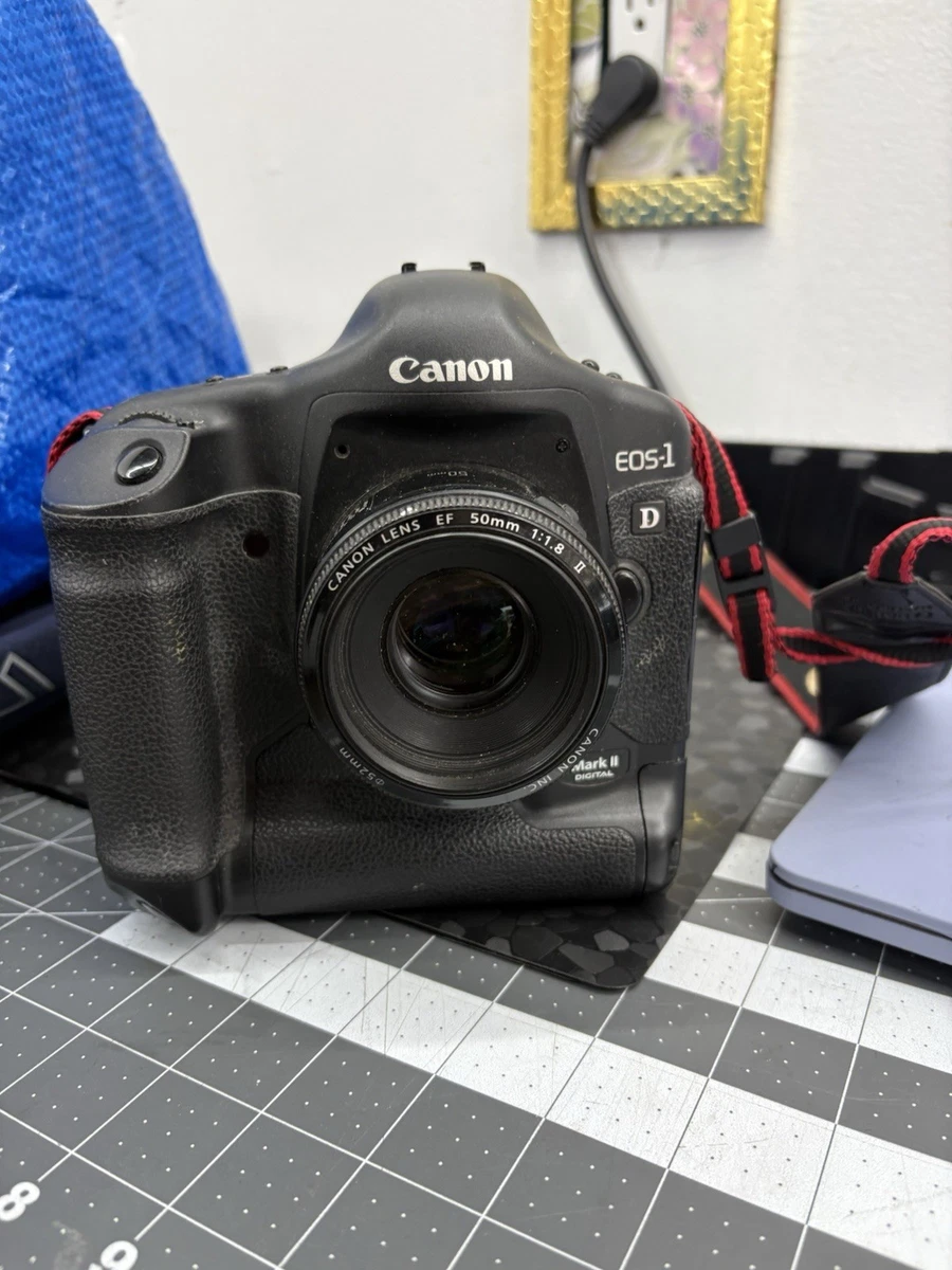 Canon EOS-1 ボディ 2061 canon eos 1 body products for sale | eBay