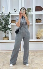 Set Deportivo