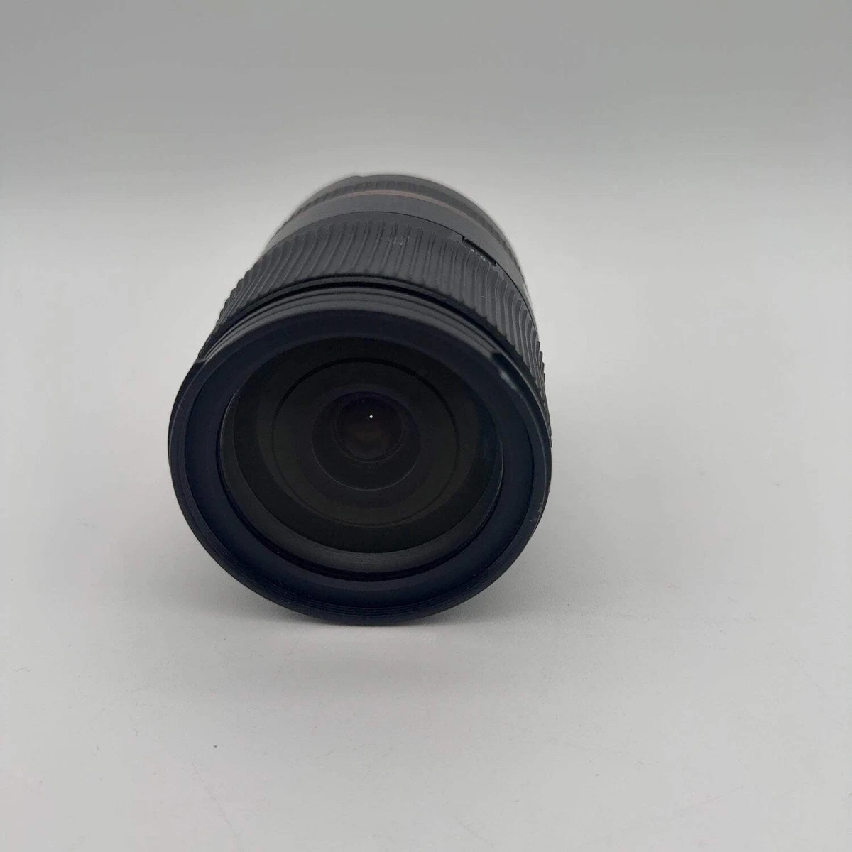 Tamron 16-300mm Focal Camera Lenses for sale | eBay