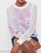 Lisa Todd Spring Love Mineral