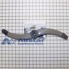 GE Dishwasher Lower Wash Arm Assembly WD22X33499