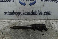 Injecteur Citroen HY