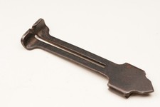 Winchester Model 67 .22 Lr - Rear Sight No Elevator Winchester Model 67 .22 Lr - Rear Sight No Elevator