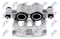 Bremssattel NTY HZT-VC-007 FüR Daily Iveco 4 6 5 29L15 35S15 35C15L 40C15L 35C15