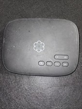 OOMA Telo104 VOIP Telephone Base Unit Only - No Cables Great Value