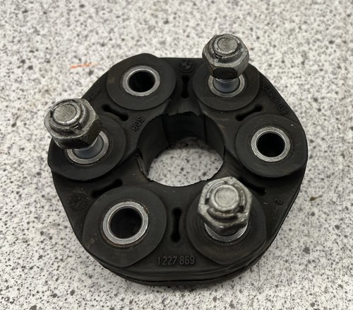 BMW F31 320I, Gelenkscheibe, 26111227869