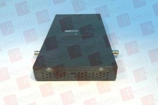 ZEBRA WSAP-5100-050-WWR / WSAP5100050WWR (USED)