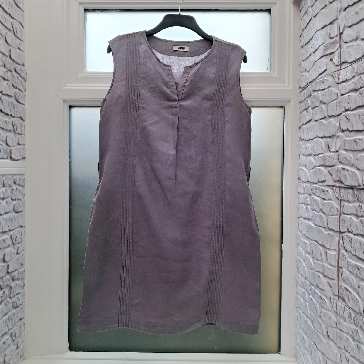 Women's Linen NICOLE FARHI for sale | eBay UK Women's Linen NICOLE FARHI for sale | eBay UK