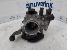Carburateur Hyundai I20