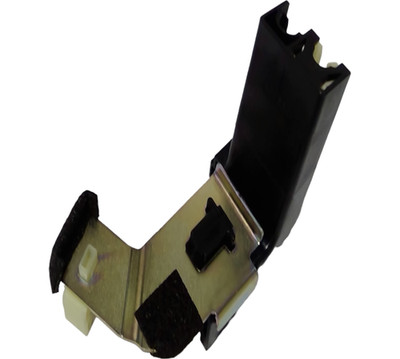 MAZDA PROTECTOR BFD145410 NEW OEM