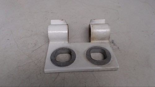 Türscharnier Scharnier Oben Links A046574 BMW 118d DPF Bj 2007 E81,E82,E8