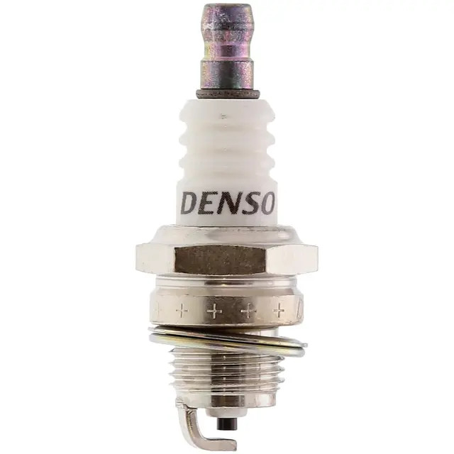 Genuine Denso Denso Spark Plug Standard 6032 6032 6032