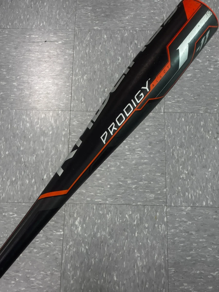 Rawlings 2018 Youth Baseball Bats for sale - eBay