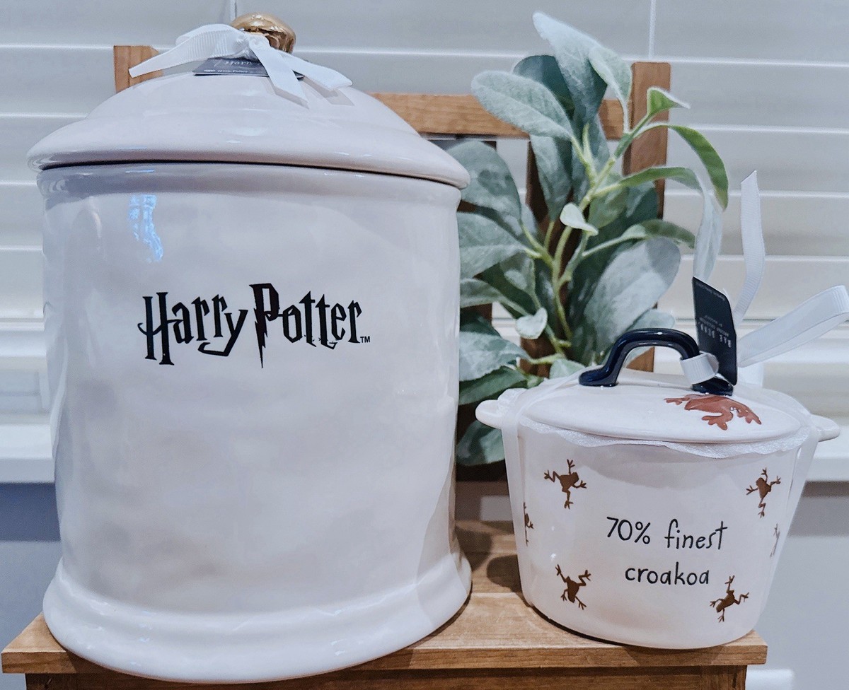 ★ハリーポッター★ホグワーツ★食器セット　くらいむ太郎 Amazon.co.jp: ハリーポッター 略奪者マップ セラミック食器16点セット