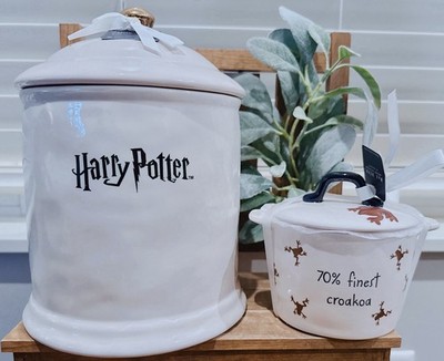 弁当箱・水筒 Q-pot 20th Anniversary Chocolate Bottle チョコレートをぎゅっと抱きしめた、クラシックな「20th Anniversary