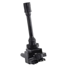 For Mitsubishi Lancer 2002-2007 iD Select SEL33728 Ignition Coil
