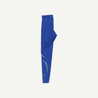 Sweaty Betty Womens Blue Zero Gravity Leggings XS Long