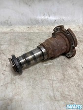 2005-2010 Ford F550 Passenger Rear Axle Spindle Dana S110