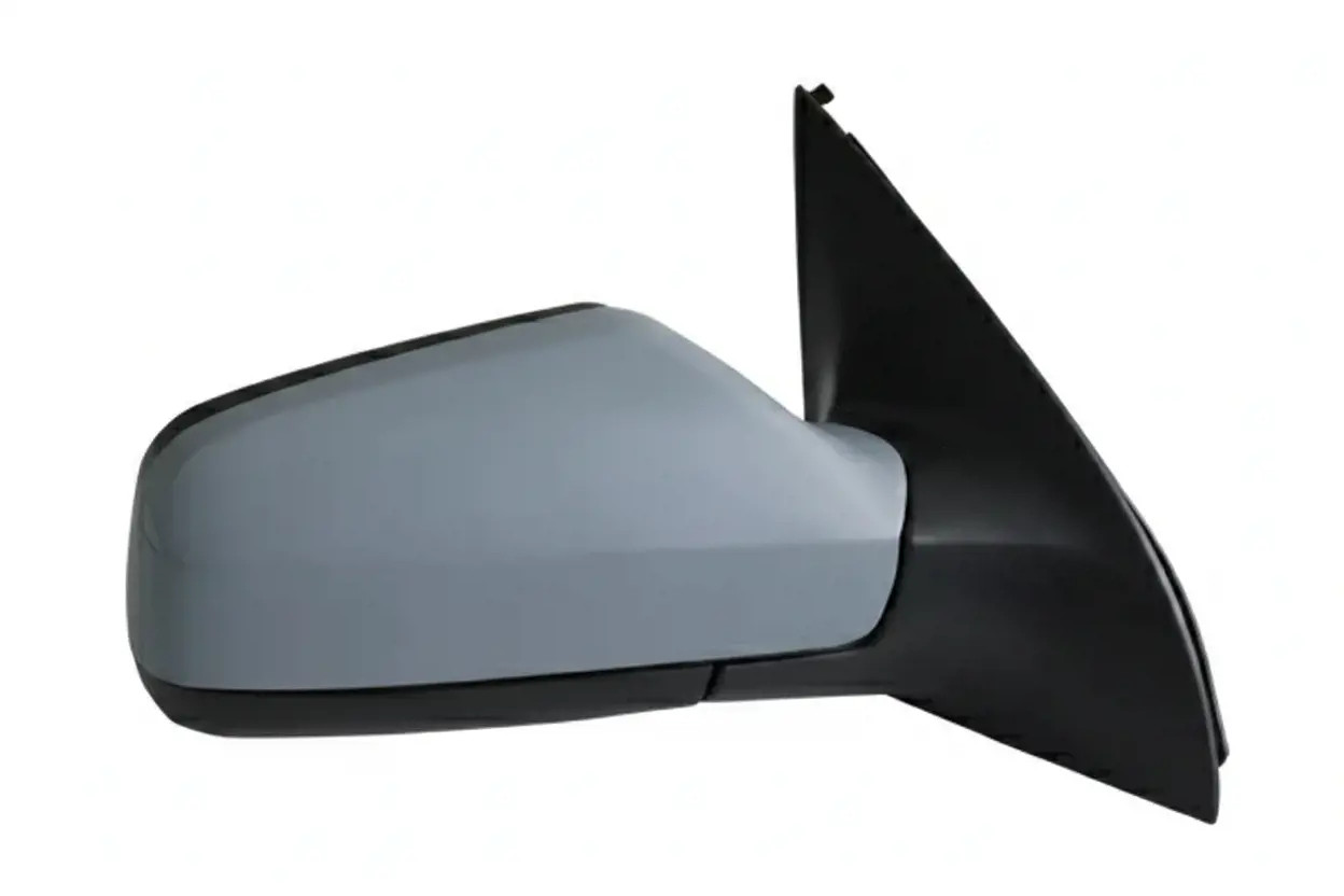 Espejo Exterior Izquierdo Para Opel Astra G 325-0016 - Imagen 2