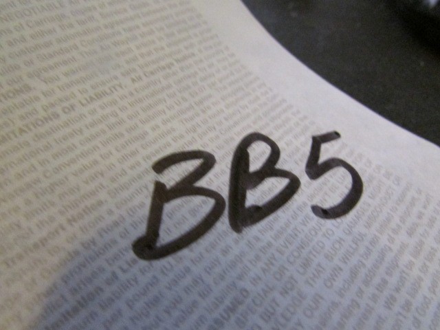 Bild 5 von 5