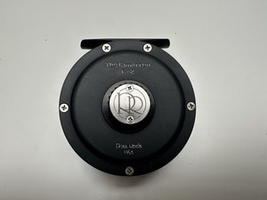 5 6 weight fly reels RVR 6/7 Fly Fishing Reel – Bauer Fly Reels
