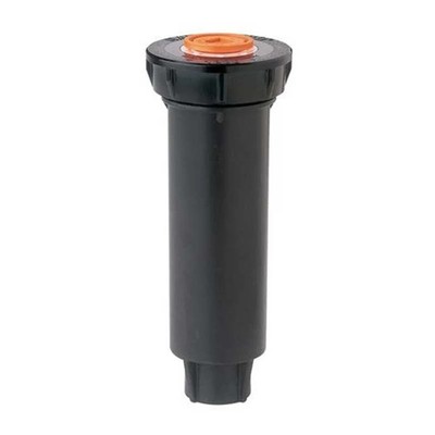 Rain Bird Statischer Regner Serie 1804 1/2 Anschluss | A44120
