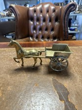 Vintage Brass Absolutely