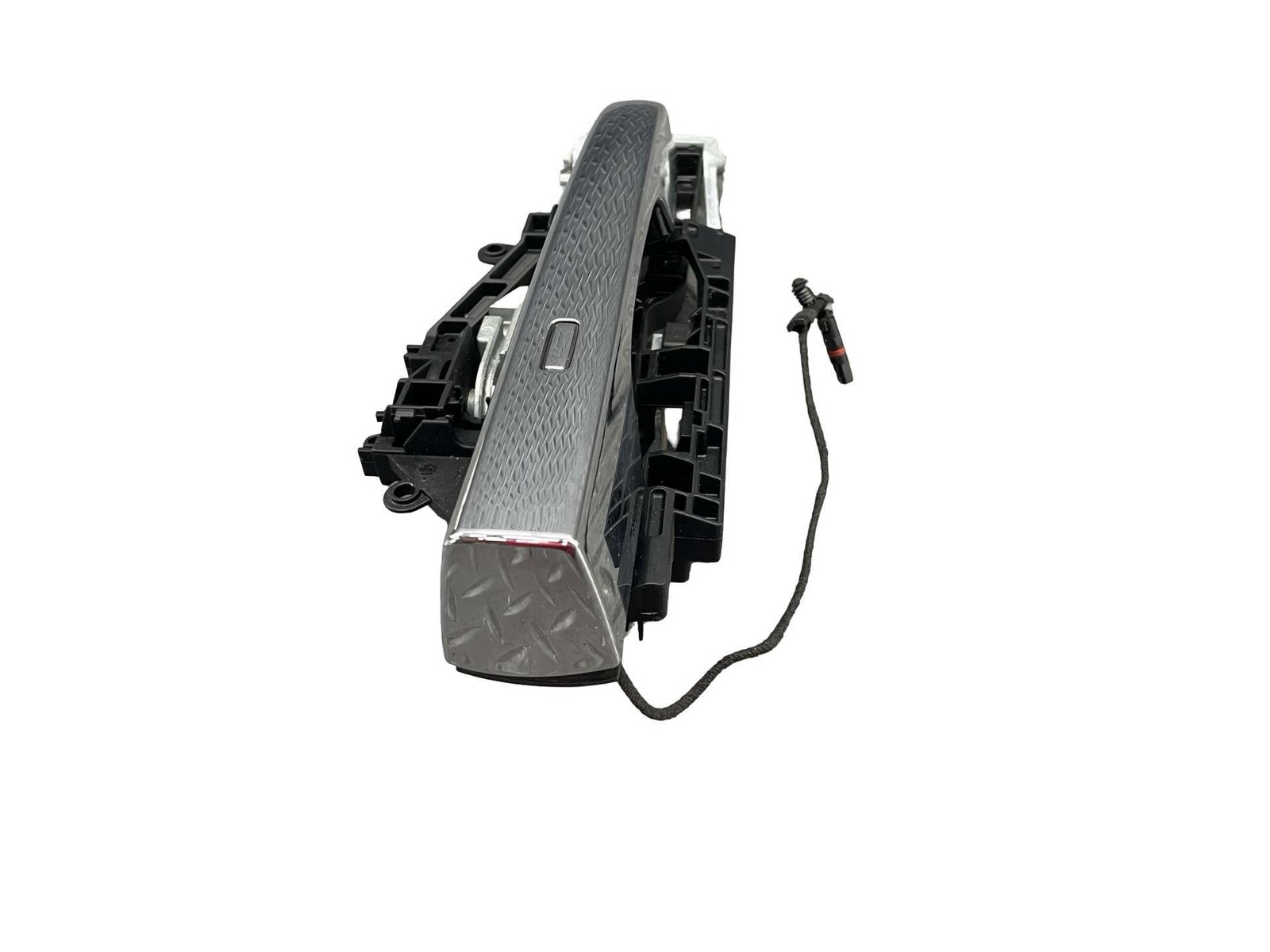 Rolls-Royce Ghost 2009-2014 Rear Right Door handle