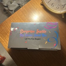 Bluetooth Speaker White Elephant Gifts:Induction Cell Phone Stand HD Sound GifT