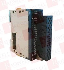 OMRON CJ1W-ID211SL / CJ1WID211SL (NEW IN BOX)