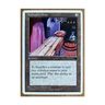 Ashnod’s Altar Chronicles MTG Artifact LP Old Border Commander Staple