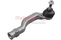 Spurstangenkopf Gelenkkopf Competence KIT Greenparts Metzger Autoteile 54062402