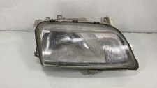 Feu avant (phare) Volkswagen SHARAN