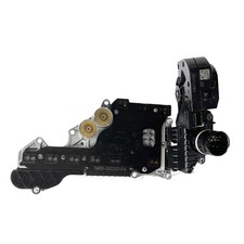 Módulo de control de transmisión TCM 6DCT450 MPS6 7M5R-14C247-FE 7M5R-14C247-FA