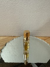 Vtg  DIORESSENCE by CHRISTIAN DIOR splash PUR...