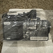 LENOVO 20V 8.5A 170W ADL135NCC3A