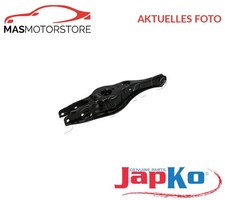 QUERLENKER LENKER RADAUFHÄNGUNG HINTEN NIEDRIGER JAPKO 720904 V FÜR AUDI Q3
