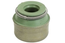 Joints Infiniti QX70