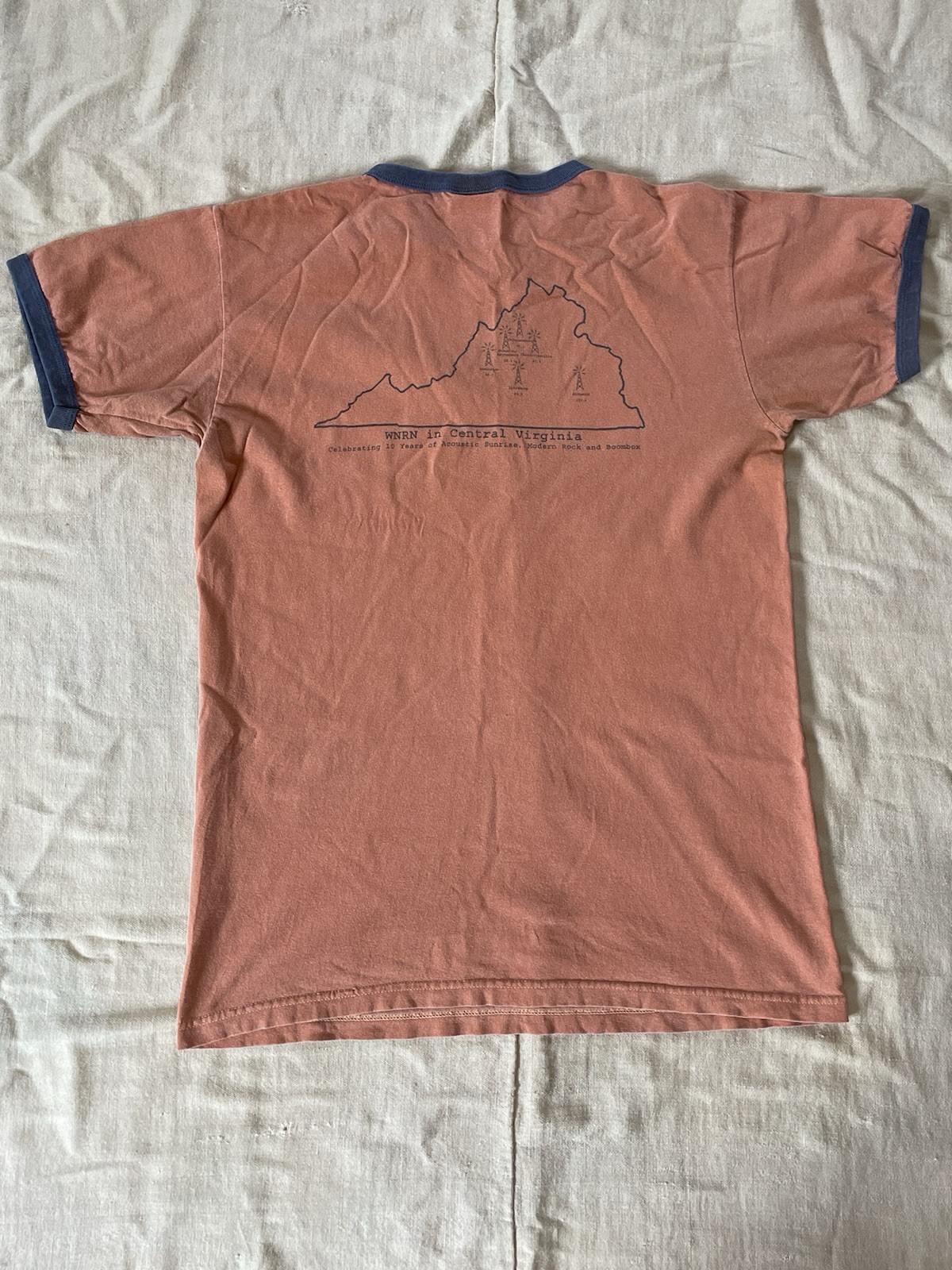 Picture 11 of 18