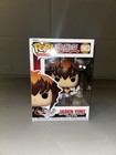 Funko Pop! Animation Yu-Gi-Oh! Jaden Yuki Vinyl Figure #1603 — photo 1