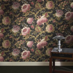 House of Hackney Anthropologie | eBay