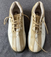 Hi-Tec Lady Bowling / Golf Shoes Size 6