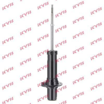 StossdÄMpfer Vorderachse FÜR Ssangyong Kyron - KYB 341612-image