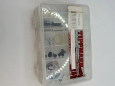 Tippmann Crossover Parts Kit TP03022