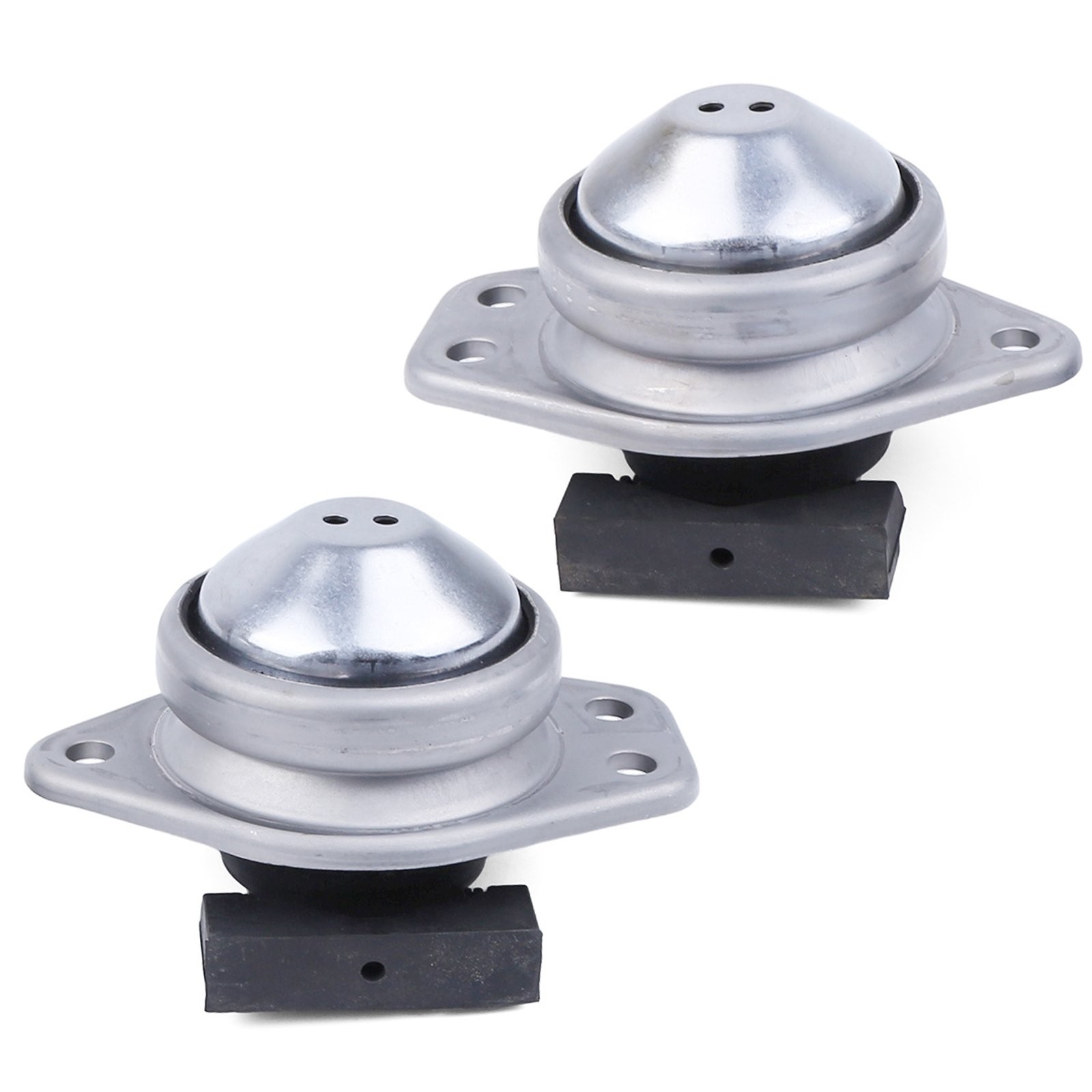 New Left & Right Engine Mount Kit for Ferrari 458 FF F12 812 GTC4 259757 259756