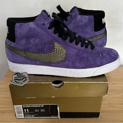 vapor max bubble shoes