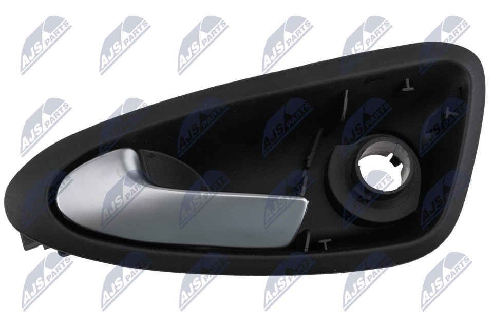 DOOR HANDLE INTERIOR EQUIPMENT EZC-SE-036 FOR SEAT IBIZA/IV/Hatchback/Van/SC - Image 12