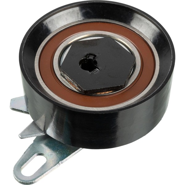 Febi Bilstein 14732 Spannrolle Zahnriemen FüR VW Volvo-image