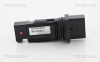 Luftmassenmesser Triscan 8812 29024 FüR Audi 8Z0 A2 TDI FSI